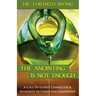 The Anointing Is Not Enough: A Call To Godly Character & Integrity In Christian Leadership