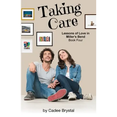 Taking Care