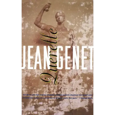 Querelle