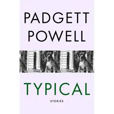 Typical: Stories