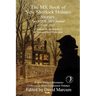 The MX Book of New Sherlock Holmes Stories Part XXVII: 2021 Annual (1898-1928)