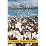 The Cotton Fields