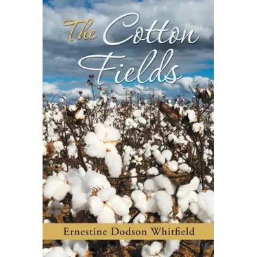 The Cotton Fields