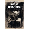 Danse Macabre