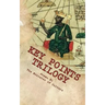 Key Points Trilogy: Essays on the Margins of Hidden Moorish History