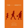 Time and Identity