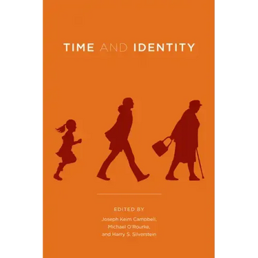 Time and Identity
