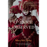 Venice Observed