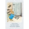 The Peter Rabbit Passwordbook / Password Logbook: Account, Login, Password keeper and Password reminder book, login data, access data, Password file,