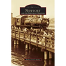 Newport and the Northeast Kingdom