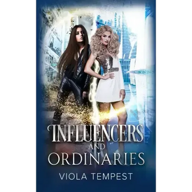 Influencers and Ordinaries