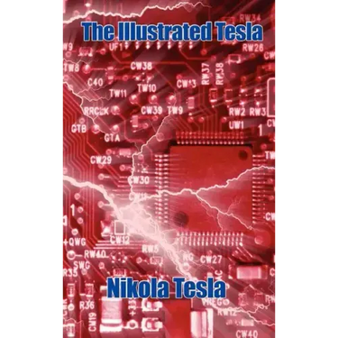 The Illustrated Tesla
