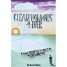 Clean Windows 4 Ever: Where There's a Window, There's a Way...