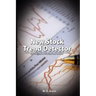 New Stock Trend Detector: A Review of the 1929-1932 Panic and the 1932-1935 Bull Market: With New Rules for Detecting Trend of Stocks