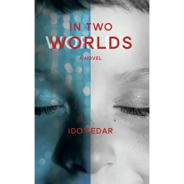 In Two Worlds