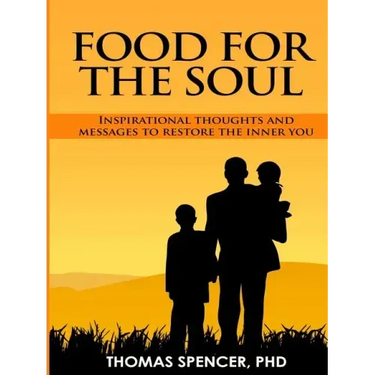 Food for the Soul