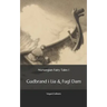 Norwegian Fairy Tales 1: - Gudbrand i Lia & Fugl Dam