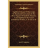Lightfoot's Manual of the Lodge or Monitorial Instructions in the Three Degrees of Symbolic Masonry, as Exemplified in the Grand Jurisdiction of Texas