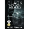 Black Dawn: Davenport Series