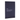 NKJV Scripture Journal - Hebrews: Holy Bible, New King James Version
