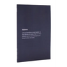 NKJV Scripture Journal - Hebrews: Holy Bible, New King James Version