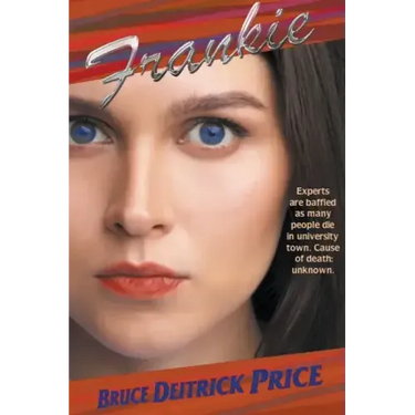 Frankie
