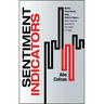 Sentiment Indicators: Renko, Price Break, Kagi, Point and Figure - What They Are and How to Use Them to Trade