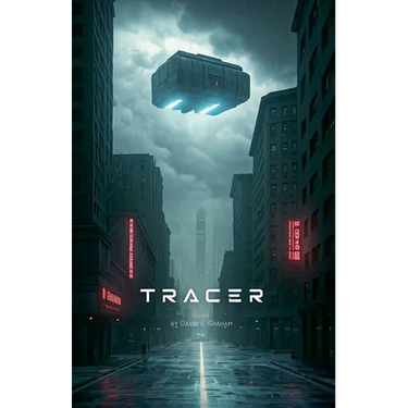 Tracer