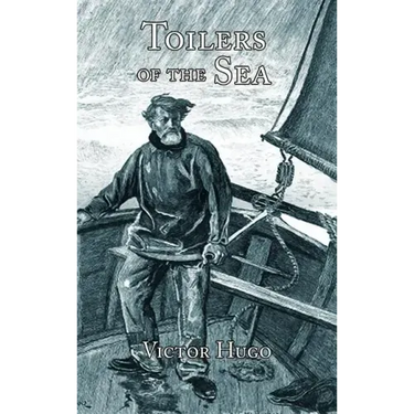 Toilers of the Sea