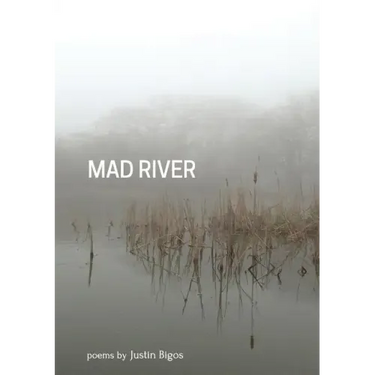 Mad River