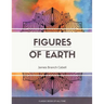 Figures of Earth