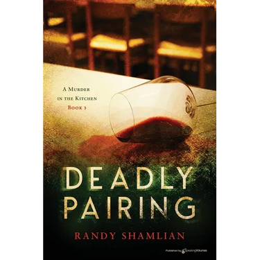 Deadly Pairing