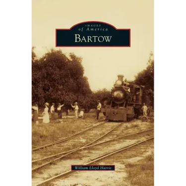 Bartow