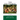 The Decameron: (Day 6 to Day 10) Containing an hundred pleasant Novels