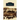 West Texas Cattle Kingdom