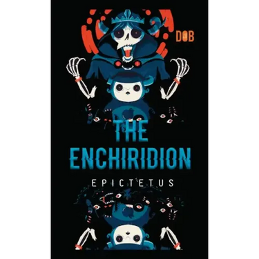The Enchiridion