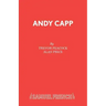 Andy Capp