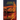 Modern Petrochemicals