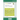 Geraldine Brooks' Year of Wonders: Insight Text Guide (16pt Large Print Edition)