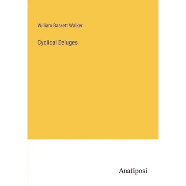 Cyclical Deluges