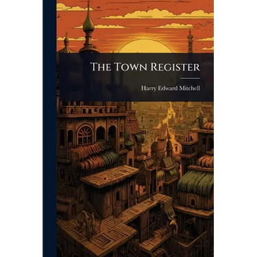 The Town Register