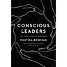 Conscious Leaders