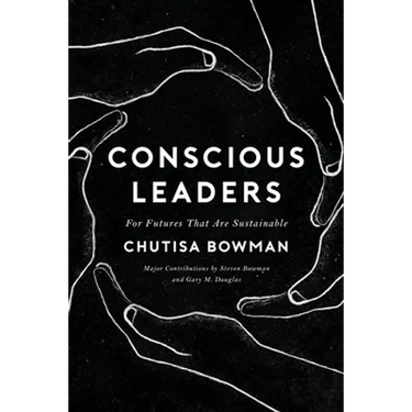 Conscious Leaders