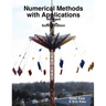 Numerical Methods with Applications: Abridged