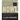 Howl: Original Draft Facsimile, Transcript, and Variant Versions, Fully Annotated by Author, with Contemporaneous Correspondence, Account of First Pub