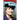 Helen Keller: A New Vision: A New Vision (Advanced Plus)