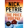The Price You Pay
