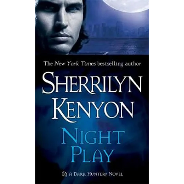 Night Play