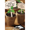 God Gave the Growth: Church Planting in the Episcopal Church