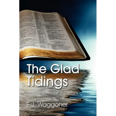 The Glad Tidings